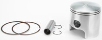Piston M07800 Wvrnr 650 3071Td