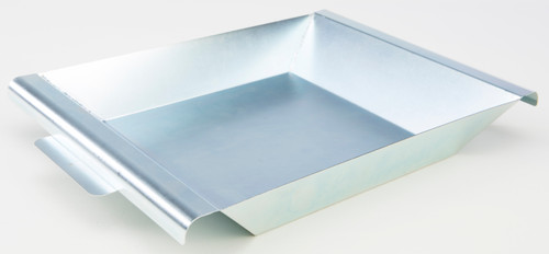 MX Stand Tool Tray