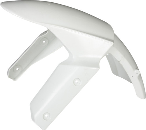 Front Fender Zx-6R