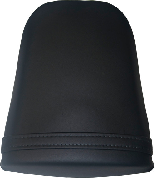 Passenger Seat Assembly