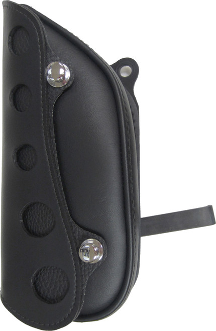 Belt Guard Bag