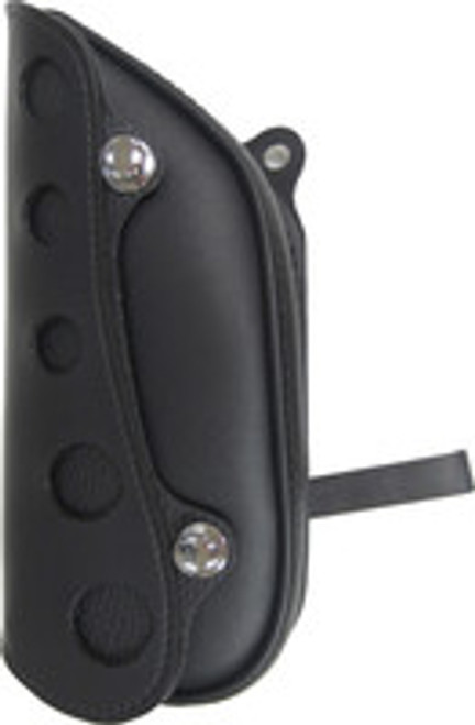 Belt Guard Bag