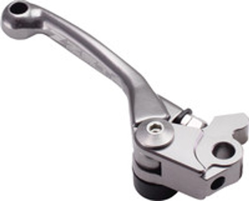 Forged Folding Brake Lever