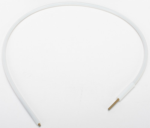 Flight Remote Adjuster Wire