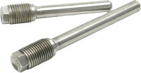 Stainless Brake Pins
