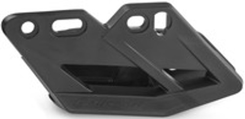 Universal Outer Shell
