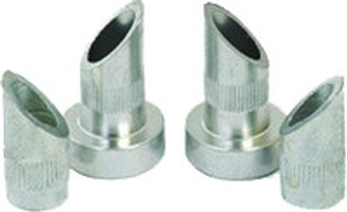 Internal Bar Bushing For 18Mm Steel Bars