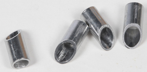 Handguard H/B Insert