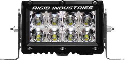 E-Series Flood Light Bar