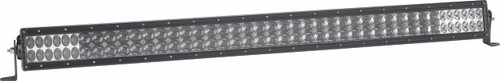 Amber White Series LED Lights