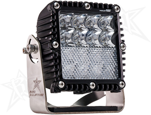 Q-Series Spot/Down Diffused Light