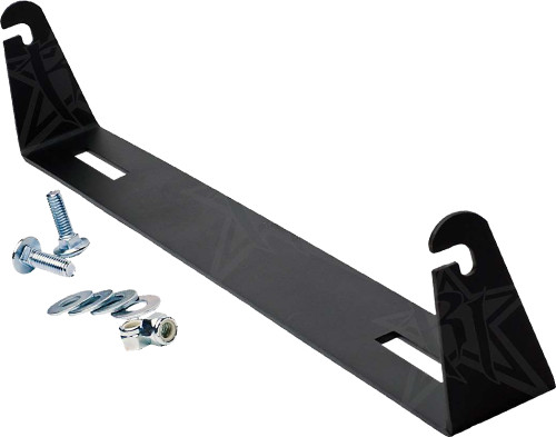 Ford F-150 Svt Raptor Bumper Mount
