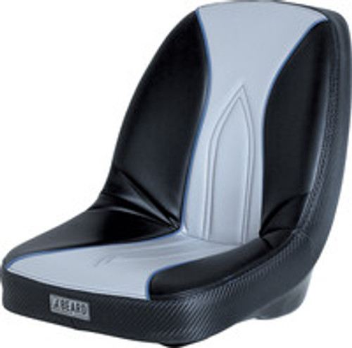 Rhino Seat Cover Set Grn 7