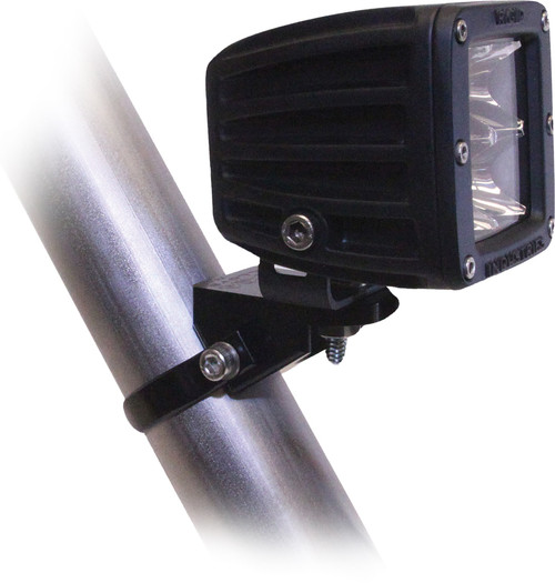 A-Pillar Roll Bar Mount