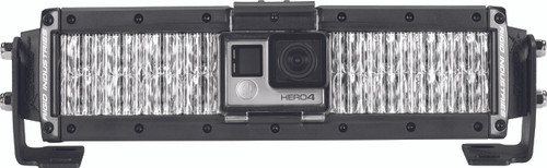 Capture GoPro Light