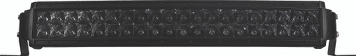 RDS Series Black Optics Light Bar