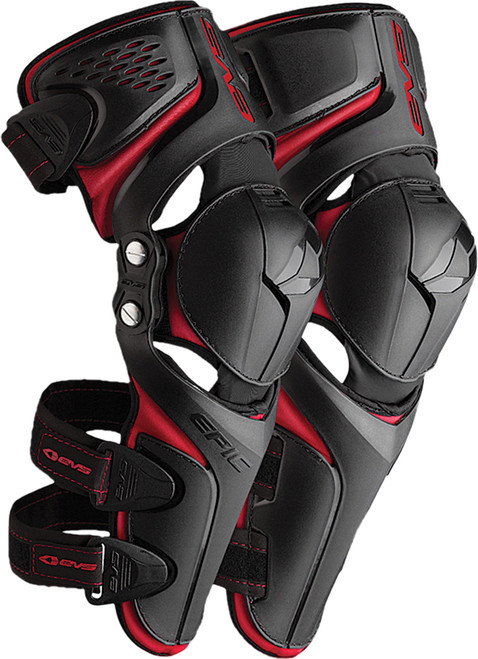 Epic Knee/Shin Guard