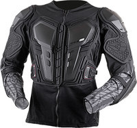 G6 Ballistic Lite Jersey