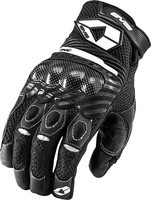 NYC Sport Gloves