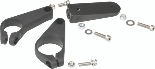 Handlebar Mount Kit