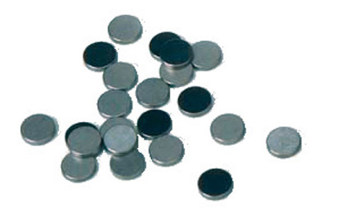 Valve Shim Refill 1.85-2.00Mm 10.0Mm O.D.