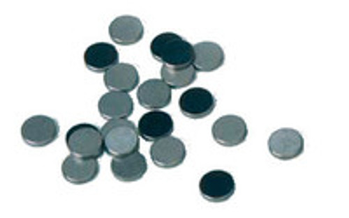 Valve Shim Refill 1.85-2.00Mm 10.0Mm O.D.