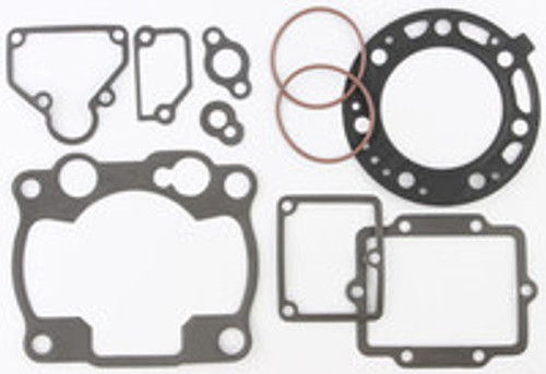 Pr/ Head Gasket H-D Twin Cam