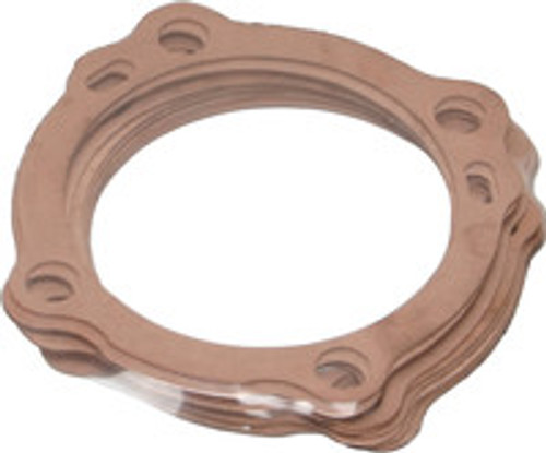 Ironhead Sportster Head Gasket