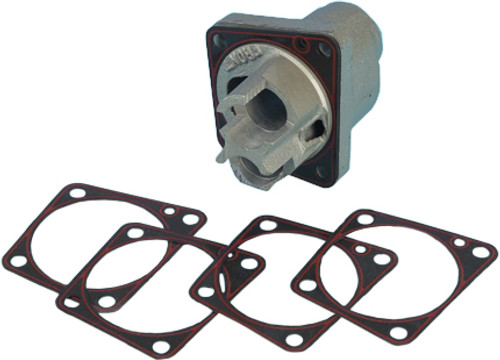 Big Twin Tappet Block Gasket