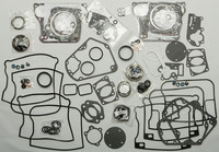 Small Gasket Stocking Kit