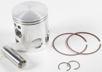 Piston M05725 Dt125 2254 Cd