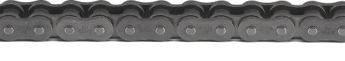 SR Series Sport EX Chain