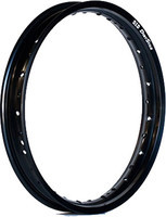 Flat Track Rim