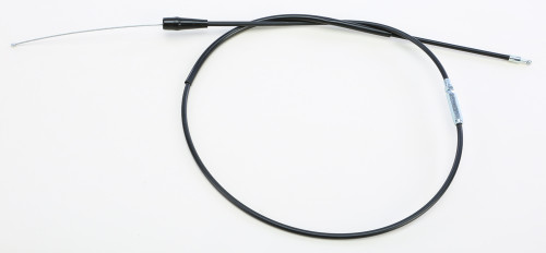 Throttle Cable For M97751 Univ Ersal Atv W/Adj.