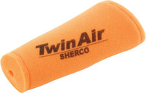 Twin Air Air Filter