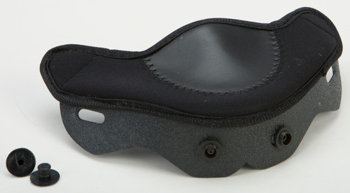 GM58/S Helmet Breath Guard