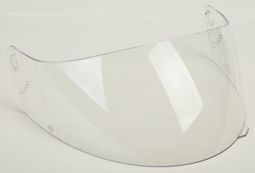 Shield Single Lens With Holes For Flip Tint Gm44