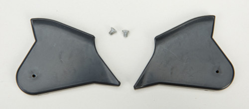 GM54/78 Shield Track