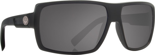 Double Dos Sunglasses