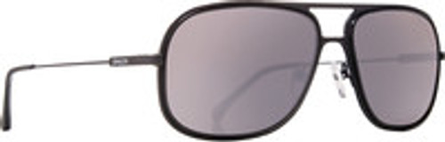 B-Class Sunglasses