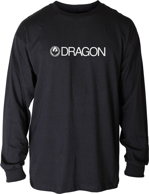 Trademark Long Sleeve