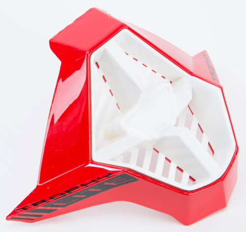 Trophy Lite Mouthpiece