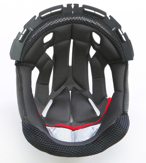 FF-5V Helmet Cheek Pad