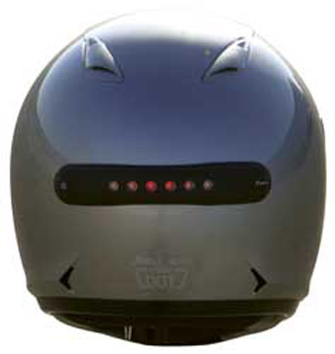 Riderlight 3M Double Sided Tap E