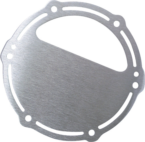 GP1200/1300R D-Plate