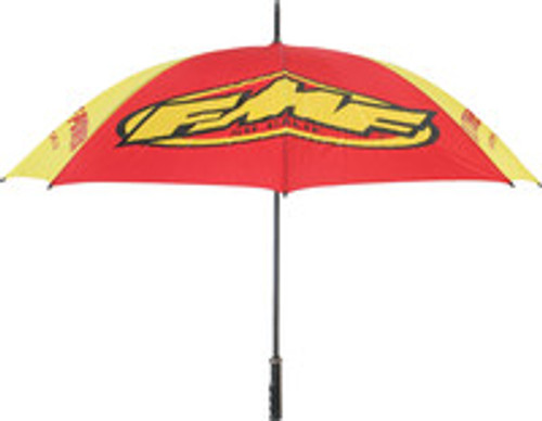 Track Umbrella