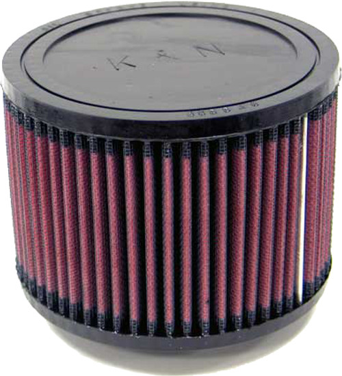 Air Filter Ru-0950