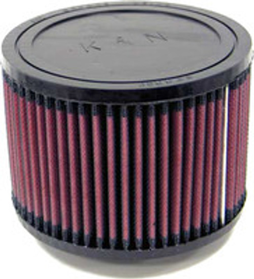 Air Filter Ru-0950