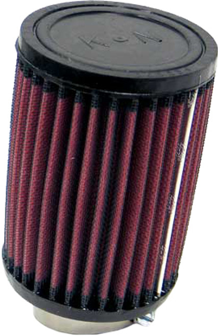 Air Filter Ru-1040