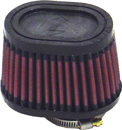 Air Filter Ru-2450